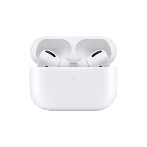 Realme Buds Air 6 ANC TWS Earbuds