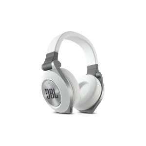 Fashionable jbl in-ear headphones