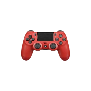 Video Game Stick Lite 4K Console