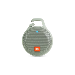 JBL Speaker with Bluetooth Built-in Battery