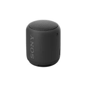 Sony Bluetooth-compatible Speaker Extra