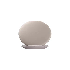 Samsung 20W Wireless Charger