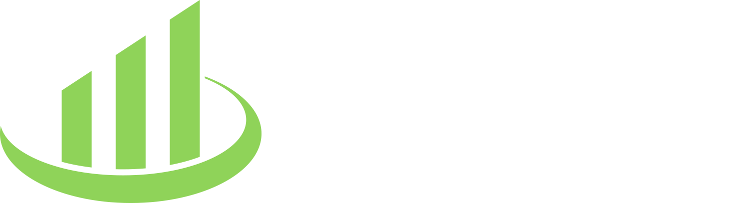 Awesome Image